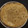 Ananthi @ Crazy Cookie's cooksnap of when they made முள்ளங்கி மசாலா சப்பாத்தி.