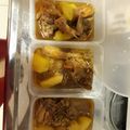 Cooksnap dari Gracia Patiar Dumasi Hutapea untuk resep Keripik keju