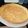 El cooksnap de Joha Rodriguez cuando hizo Masa para tarteletas o tartas dulces 🍎🍑🍓🍒🍌🍋.