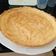 El cooksnap de Joha Rodriguez cuando hizo Masa para tarteletas o tartas dulces 🍎🍑🍓🍒🍌🍋.