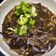 Cooksnap dari Melinda Ayu untuk resep Brokoli jamur cah sapi lada hitam