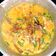 Cooksnap dari Ningrum untuk resep Sayur Kacang Panjang Campur Tempe Santan