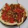 Cooksnap dari Lia karliasari untuk resep Pizza jamur (teflon)
