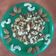 Saroj Shah's cooksnap of when they made ડ્રાયફ્રુટ ચીક્કી (Dryfruit Chikki Recipe In Gujarati).