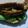 El cooksnap de Valen Martinez cuando hizo Hamburguesas de lenteja.