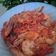 Cooksnap dari M_Yuki untuk resep Sambel Udang Super Pedas