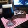 El cooksnap de Jess Jess cuando hizo Torta brownie.