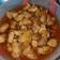 Cooksnap dari insyiah7 untuk resep Ayam Mentega Balita