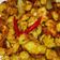 Cooksnap dari Putri E. Pratiwi untuk resep Fillet Ayam Madu