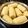 x's cooksnap of when they made Foolproof stove top corn on the cob.