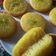 Cooksnap dari Riesna CPS untuk resep Bika Ambon ekonomis
