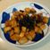 打雜小妹 的 日式家常菜-奶油醬油杏鮑菇 cooksnap
