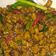 Cooksnap dari Riana Ummu Fathurrahman untuk resep Tempe Manis Bunda Jc