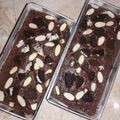 Cooksnap dari Meyrani untuk resep Brownis no mixer....nyoklattt👍👍
