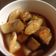 Cooksnap dari Santhy Putri untuk resep Tteokbokki