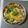 Falguni Solanki's cooksnap of when they made ઈંદોરી પોહા રેસીપી.