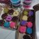 Cooksnap dari meylany untuk resep Donat Maizena Super Menul