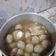 Cooksnap dari Fany untuk resep Kuah Bakso Sapi