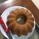 Cooksnap dari Retno Nunuk untuk resep Bolu Pisang Praktis