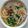 Cooksnap của Thanh Nguyen khi họ làm theo món Bánh canh bột xắt phiên bản vét tủ lạnh