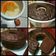 Cooksnap dari Martha Puzhpytha untuk resep Brownies Kukus 1 telur