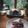 Cooksnap dari gia kun untuk resep Red velvet cake kukus simple