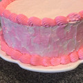 El cooksnap de marianareyna cuando hizo Buttercream con merengue suizo.