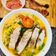 Cooksnap của Phuong Nguyen 92 khi họ làm theo món Bún Chả Cá Nha Trang