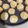 El cooksnap de Emilia Yordi Romero cuando hizo Scones de queso.