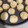 El cooksnap de Emilia Yordi Romero cuando hizo Scones de queso.