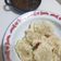 Cooksnap dari Putri Zuhra untuk resep Cireng salju