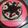 Cooksnap dari Marliza Siregar untuk resep Black Forest Panggang DCC