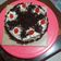 Cooksnap dari Marliza Siregar untuk resep Black Forest Panggang DCC