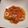 El cooksnap de Jonatán Velasco Ramos cuando hizo Perca a la roteña.