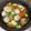 Cooksnap của Wendy Huỳnh khi họ làm theo món Cá khoai kho tiêu