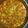 Pacosia's cooksnap of when they made Curry Chicken.