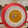 El cooksnap de Julia Y Su Cocina cuando hizo Sopa de pescado.
