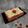 Cooksnap dari Lyliput Kitchen's untuk resep Brownies Singkong