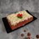 Cooksnap dari Lyliput Kitchen's untuk resep Brownies Singkong