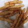 Cooksnap dari Nuraeni Hasanah untuk resep Stik Kentang Keju