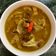Cooksnap dari Trusti Dwiyanti untuk resep Tongseng Kambing Tanpa Santan