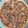 El cooksnap de Laura cuando hizo Pizza rápida de atún con masa brisa.