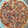 El cooksnap de Laura cuando hizo Pizza rápida de atún con masa brisa.