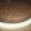 El cooksnap de Ale Altamiranda cuando hizo Brownie, polvo como el de caja casero para tener siempre a mano.