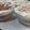 Cooksnap από Sofia.K ❣ στη συνταγή Γρήγορο γλυκό ψυγείου από περίσσευμα κέικ