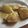 El cooksnap de MaryGlory cuando hizo Bacalao al Pil Pil.