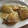 El cooksnap de MaryGlory cuando hizo Bacalao al Pil Pil.