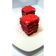 Cooksnap dari Arina Manasika untuk resep Red velvet