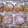 El cooksnap de charo cuando hizo Pastelitos Sara de Mantequilla.