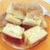 Cooksnap dari Yulia Idris untuk resep Martabak Manis Teflon (no mixer, takaran sendok)